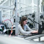 3 Smart Ways to Improve Operations at a Manufacturing Facility