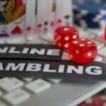 Australia Leads Global Gambling – Can Ad Bans Break the Cycle