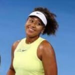 Osaka’s Heartfelt Triumph: Victorious Comeback at the US Open