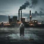 Legal Options for Victims of Chemical Plant Accidents: Seeking Justice and Compensation