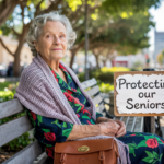 Building Strong Support Systems for Elder Abuse Prevention in Los Angeles