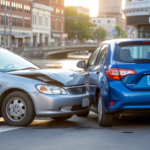 Proving Fault in Fall River Car Accidents Legal Strategies That Work