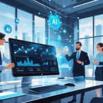 OVTLYR Showcases AI-Driven Financial Tools for Investors: Unlocking AI-Powered Investment Insights