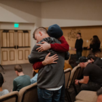 Heroin Recovery: Why Inpatient Care Makes a Difference