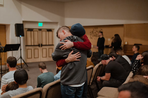 Heroin Recovery: Why Inpatient Care Makes a Difference