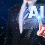 AI’s Societal Shockwaves: Job Displacement, Quantum Threats, and the Urgent Need to Future-Proof