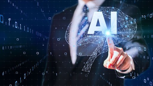 AI’s Societal Shockwaves: Job Displacement, Quantum Threats, and the Urgent Need to Future-Proof