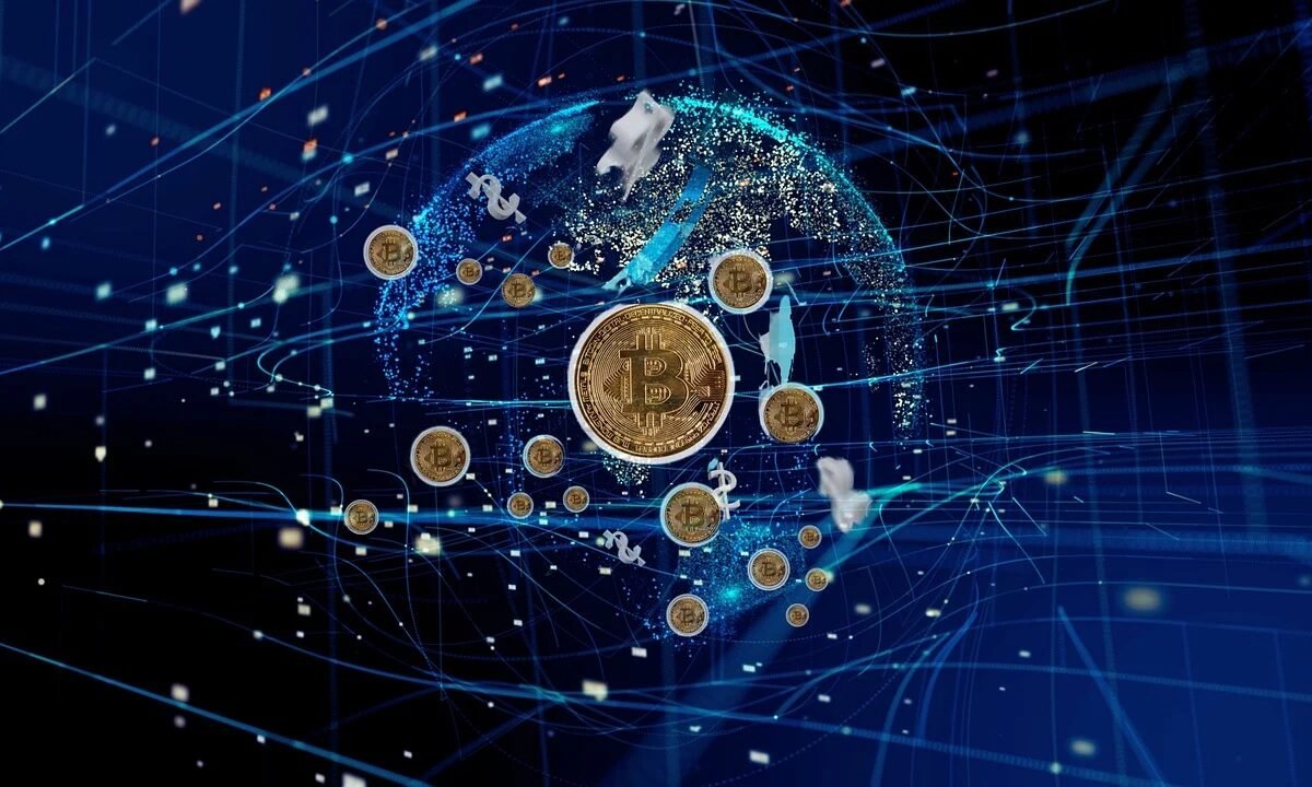 SeedList, CoinList, and BitgetX Are Driving the Post-AI Market Shift as Crypto Crowdfunding Emerges as 2026’s Top Investment Strategy