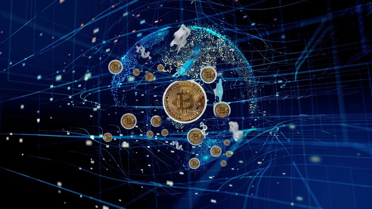 SeedList, CoinList, and BitgetX Are Driving the Post-AI Market Shift as Crypto Crowdfunding Emerges as 2026’s Top Investment Strategy