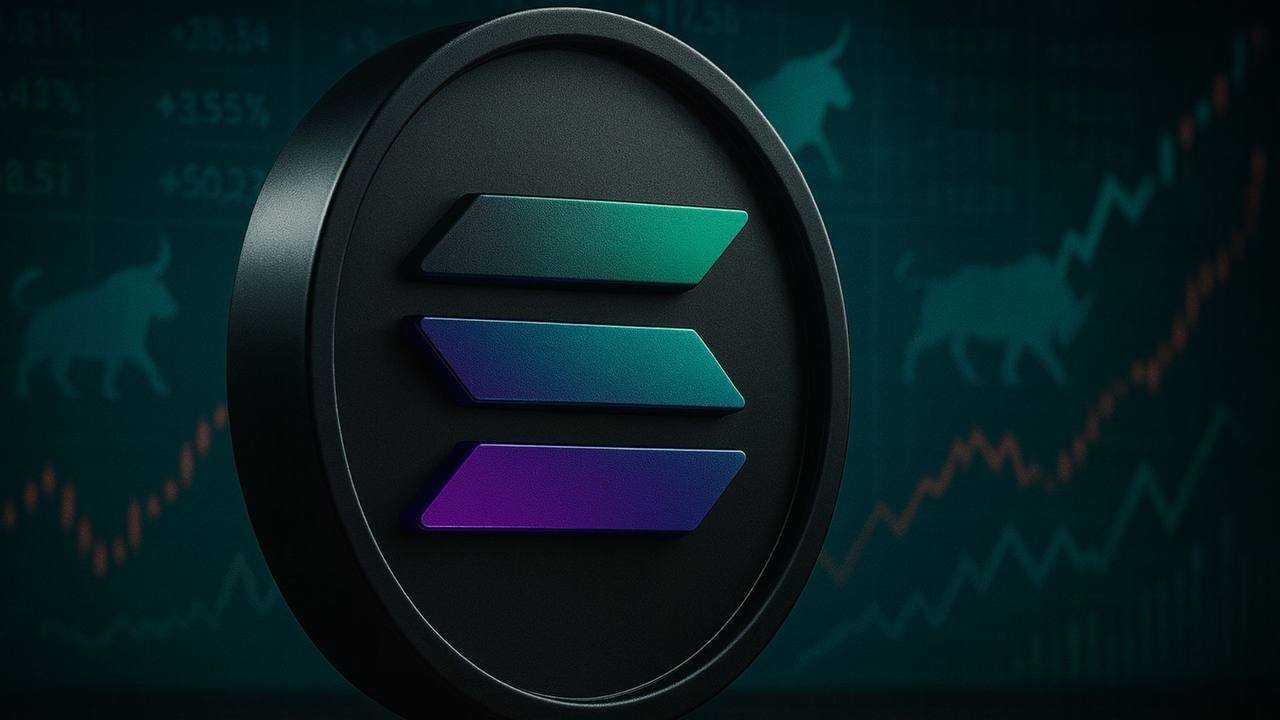 Pump.fun, Heaven, Token Mill and SeedList Compete in Solana’s Expanding Launchpad Battle