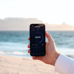 Comparing Internet Providers: Which One Delivers the Best Value?