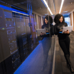 Expert IT Support Services to Secure and Scale Your Business