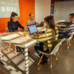 What to Expect from Professional IT Support Services in 2025