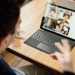 How VoIP Enterprise Solutions Cut Costs and Improve Collaboration