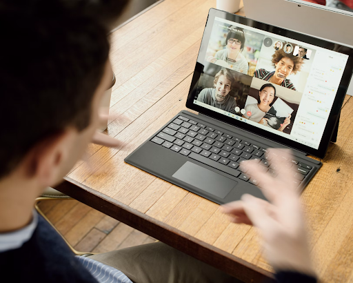 How VoIP Enterprise Solutions Cut Costs and Improve Collaboration