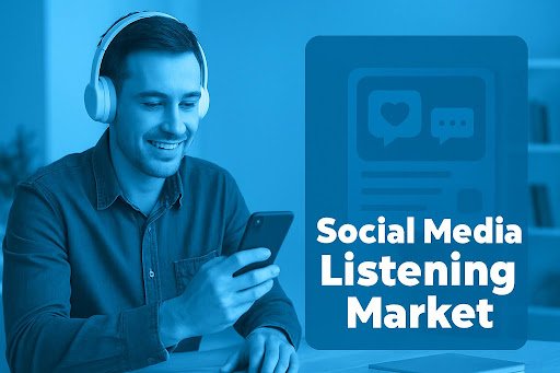 Top Social Media Listening Trends Driving Business Insights in 2025