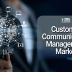 A Guide to the Leading Customer Communication Management (CCM) Companies Transforming Digital Interactions