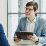 How Employee Background Verification Companies Enable Confident Remote Hiring