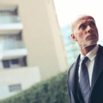 Dr. Douglas Steinbrech and the Art of the Modern Face & Neck Lift: Redefining Confidence Through Precision Aesthetics