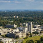 Balancing Care and Combat: The Strategic Structure of Military Healthcare