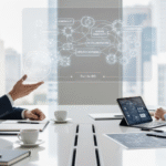 Authors of ‘The Life IPO’ Release a New Blueprint for Staying Relevant in an AI-Driven World