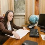 3 Leading Law Firms in California for Family Law Support