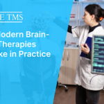 What Modern Brain-Based Therapies Look Like in Practice