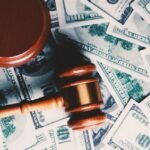 Modern Bail Bonds Practices and What to Expect