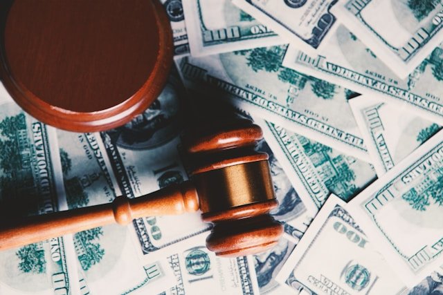 Modern Bail Bonds Practices and What to Expect