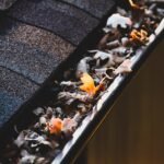 Smart Strategies to Prevent Costly Gutter System Repairs