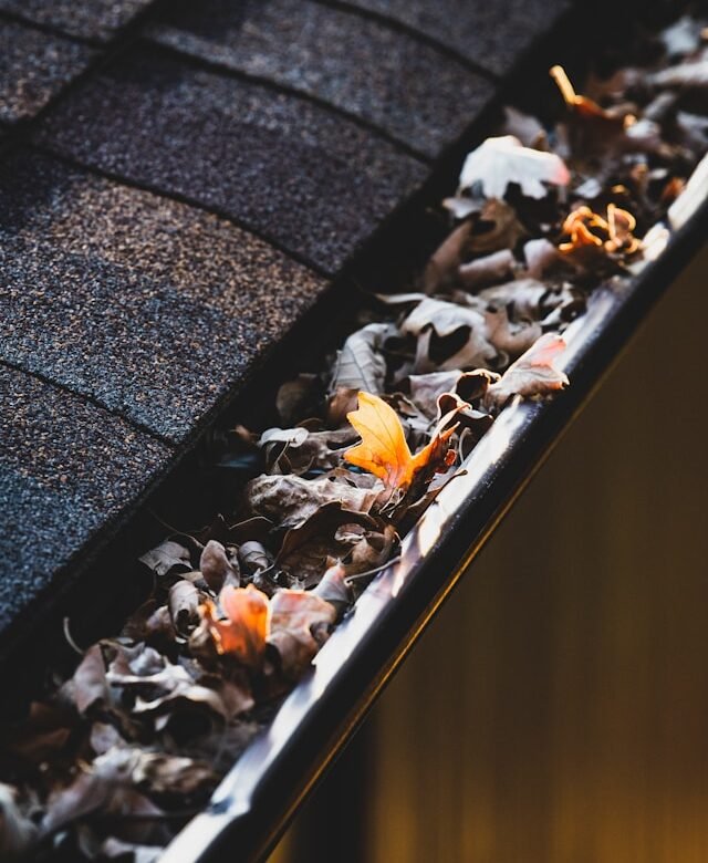 Smart Strategies to Prevent Costly Gutter System Repairs